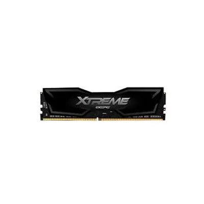 OCPC MMX3A16GD432C16