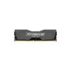 Ram Desktop XT IIDDR4 8G/3200 có tản đen OCPC MMX8GD432C16U