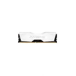 OCPC MMX8GD432C16W