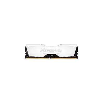 OCPC MMX8GD432C16W