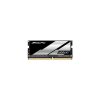 OCPC MSV16GD432C22