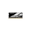 Ram Laptop VS DDR4 16G/3200 OCPC MSV16GD432C22