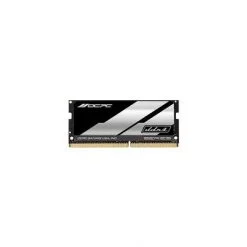 OCPC MSV16GD432C22