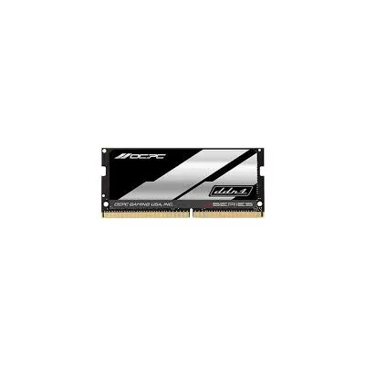 OCPC MSV8GD432C22
