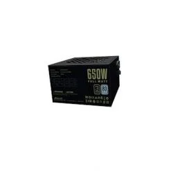 OCPC OCPSWH650P
