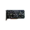 Card màn hình RX5500XT 8GB XE GDDR6 OCPC OCVARX5500XTG8D6