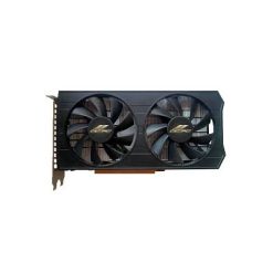 OCPC OCVARX5500XTG8D6