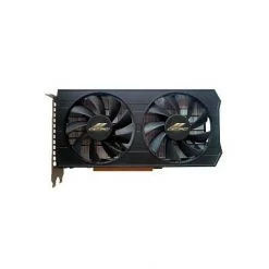 OCPC OCVARX5500XTG8D6