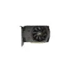 Card màn hình RX550 SE 4GB DDR5 XE OCPC OCVARX550G4SE