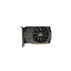 OCPC OCVARX550G4SE