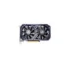 Card màn hình GTX 1660 SUPER 6GB GDDR6 XE OCPC OCVN1660G6XE