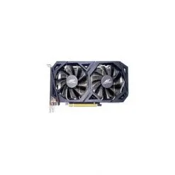 OCPC OCVN1660G6XE