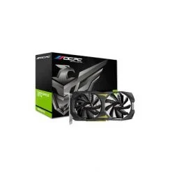 OCPC OCVN1660TIG6XE