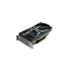 Card màn hình RTX 2060 SUPER 8GB GDDR6 XM OCPC OCVN2060SG6XM
