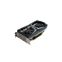 OCPC OCVN2060SG6XM