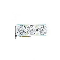OCPC OCVN3070G8XE
