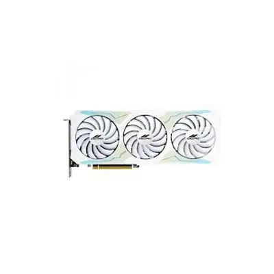 Card màn hình RTX 3070 8GB GDDR6 XE OCPC OCVN3070G8XE