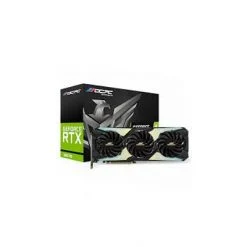 OCPC OCVN3070G8XEBK