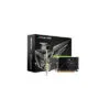 Card màn hình GT 1030 4GB DDR4 OCPC OCVNGT1030G4D4
