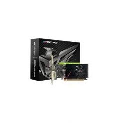 OCPC OCVNGT1030G4D4