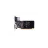 Card màn hình GT 730 4GB DDR3 OCPC OCVNGT730G4