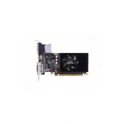 OCPC OCVNGT730G4