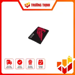 OCPC SSD25S3T128GLT