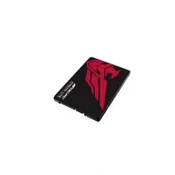 OCPC SSD25S3T256GLT