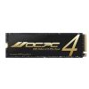 OCPC SSDM2PCIE4HP512G