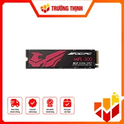 OCPC SSDM2PCIEF256GB