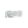 Card màn hình RTX 3070Ti 8GB GDDR6 XE OCPC OCVN3070TIG8D6XE