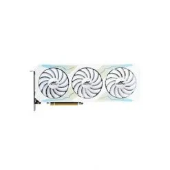 OCVN3070TIG8D6XE