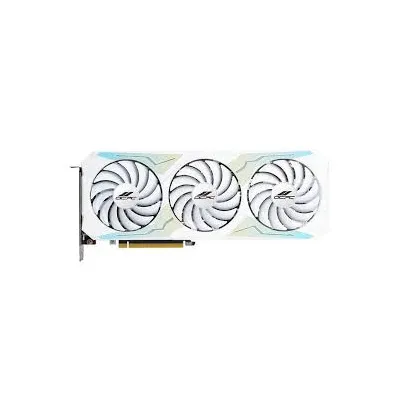 Card màn hình RTX 3070Ti 8GB GDDR6 XE OCPC OCVN3070TIG8D6XE