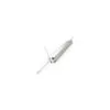 Bộ điều khiển đèn LED thông minh Orbivo DL20Z