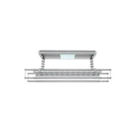 Orvibo C20
