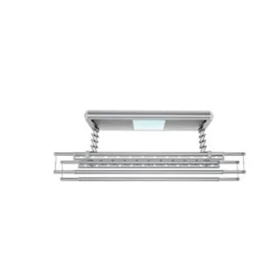 Orvibo C20