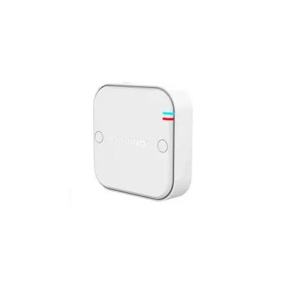 Orvibo CC10ZW