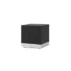 Bộ điều khiển hồng ngoại Orvibo CT10W-B1VO