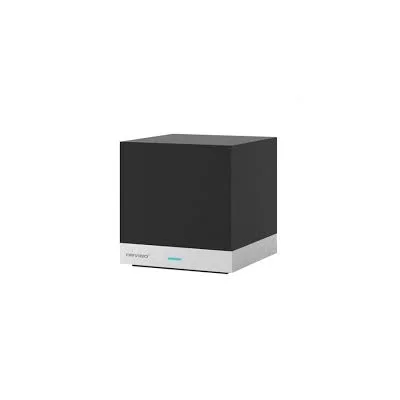Orvibo CT10W-B1VO