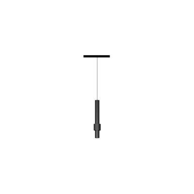 Orvibo DD10Z05A