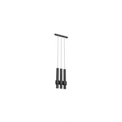 Orvibo DD10Z15A