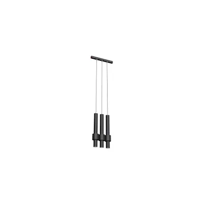 Orvibo DD10Z15A