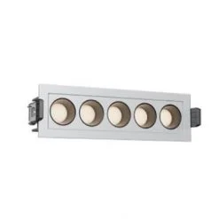 Orvibo DFZ10044
