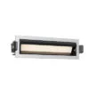 Đèn Trần thông minh S10 (Đèn Chìm 10W) Orvibo DFZ10045