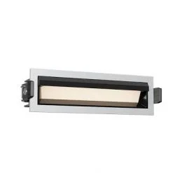 Orvibo DFZ10045