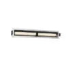 Đèn Trần thông minh S10 (Đèn Chìm 20W) Orvibo DFZ20047