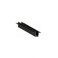 Orvibo DG10DB