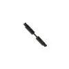 Thanh nối nguồn cho đèn từ tính Orvibo DG10DI