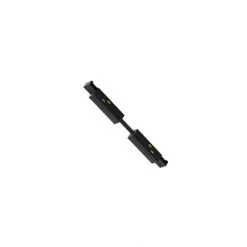 Orvibo DG10DI
