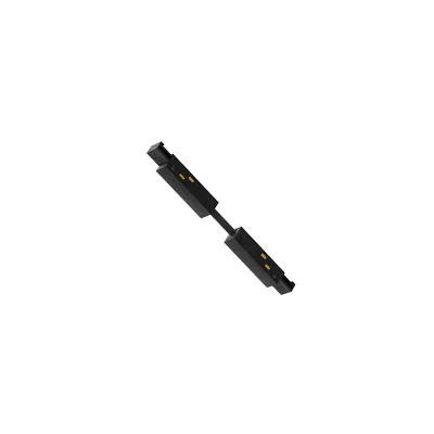 Orvibo DG10DI